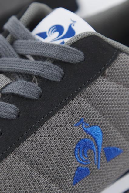 LE COQ SPORTIF ASTRA en color AZUL (4)