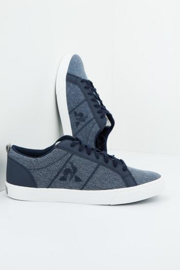 LE COQ SPORTIF VERDON CLASSIC en color AZUL (1)