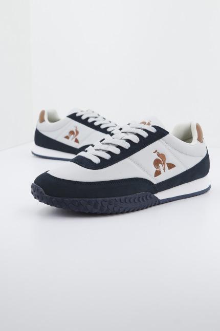 LE COQ SPORTIF VELOCE RIPSTOP en color AZUL (1)