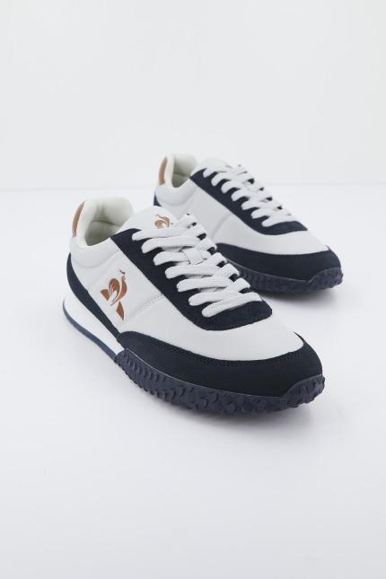 LE COQ SPORTIF VELOCE RIPSTOP en color AZUL (2)