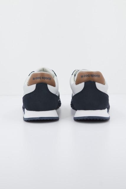LE COQ SPORTIF VELOCE RIPSTOP en color AZUL (3)