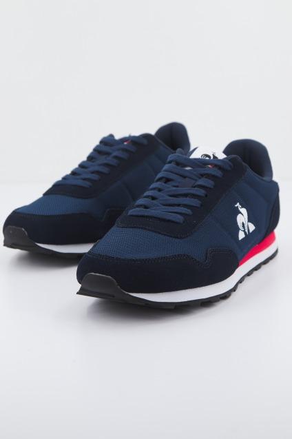 LE COQ SPORTIF ASTRA en color AZUL (2)
