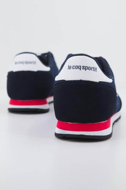 LE COQ SPORTIF ASTRA en color AZUL (3)