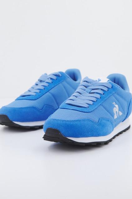 LE COQ SPORTIF ASTRA W en color AZUL (2)