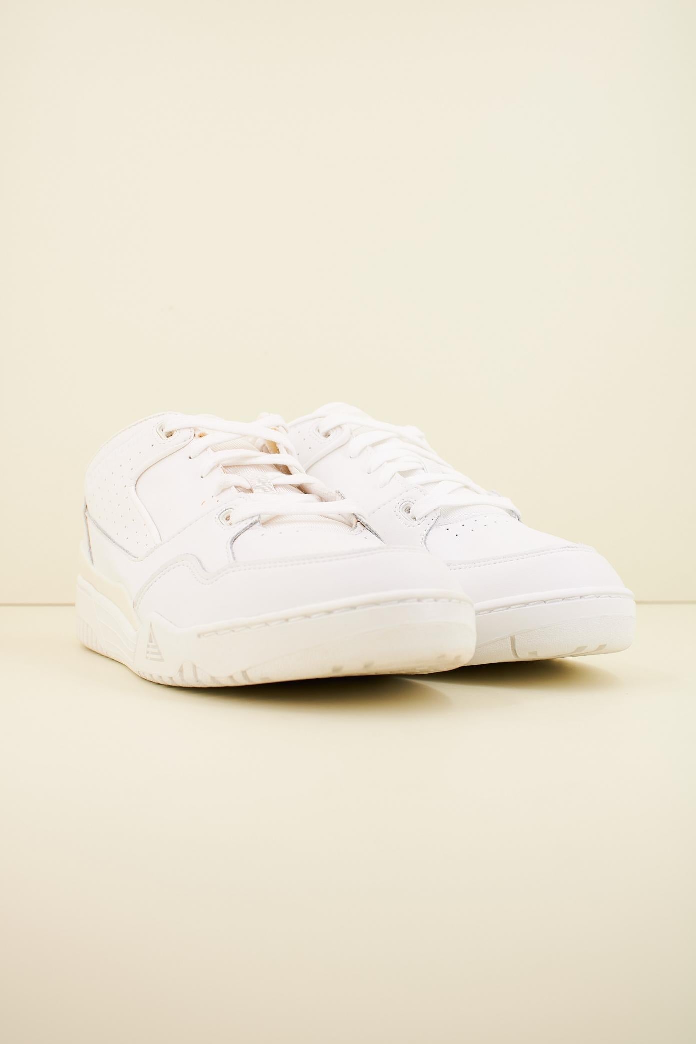 LE COQ SPORTIF DYNACTIF T en color BLANCO (2)