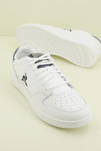 LE COQ SPORTIF BREAKPOINT CRAFT en color BLANCO (1)
