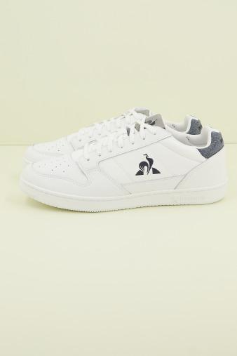 LE COQ SPORTIF BREAKPOINT CRAFT en color BLANCO (2)