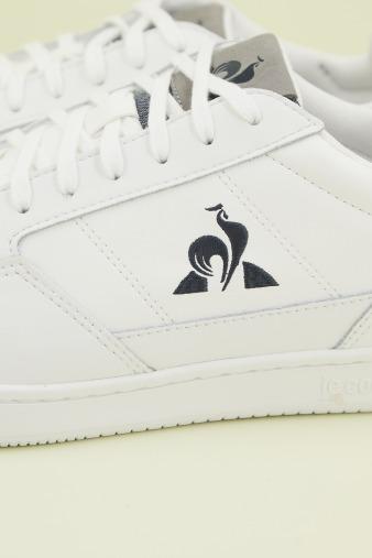 LE COQ SPORTIF BREAKPOINT CRAFT en color BLANCO (4)