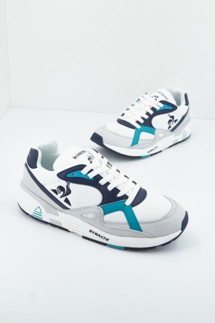LE COQ SPORTIF R SPORT OG en color BLANCO (1)