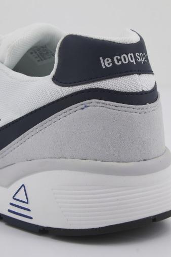 LE COQ SPORTIF LCS R SPORT OG en color BLANCO (3)
