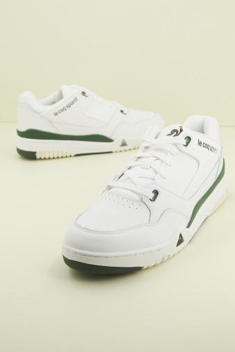 LE COQ SPORTIF LCS T en color BLANCO (1)