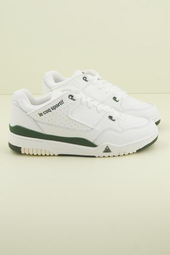 LE COQ SPORTIF LCS T en color BLANCO (2)