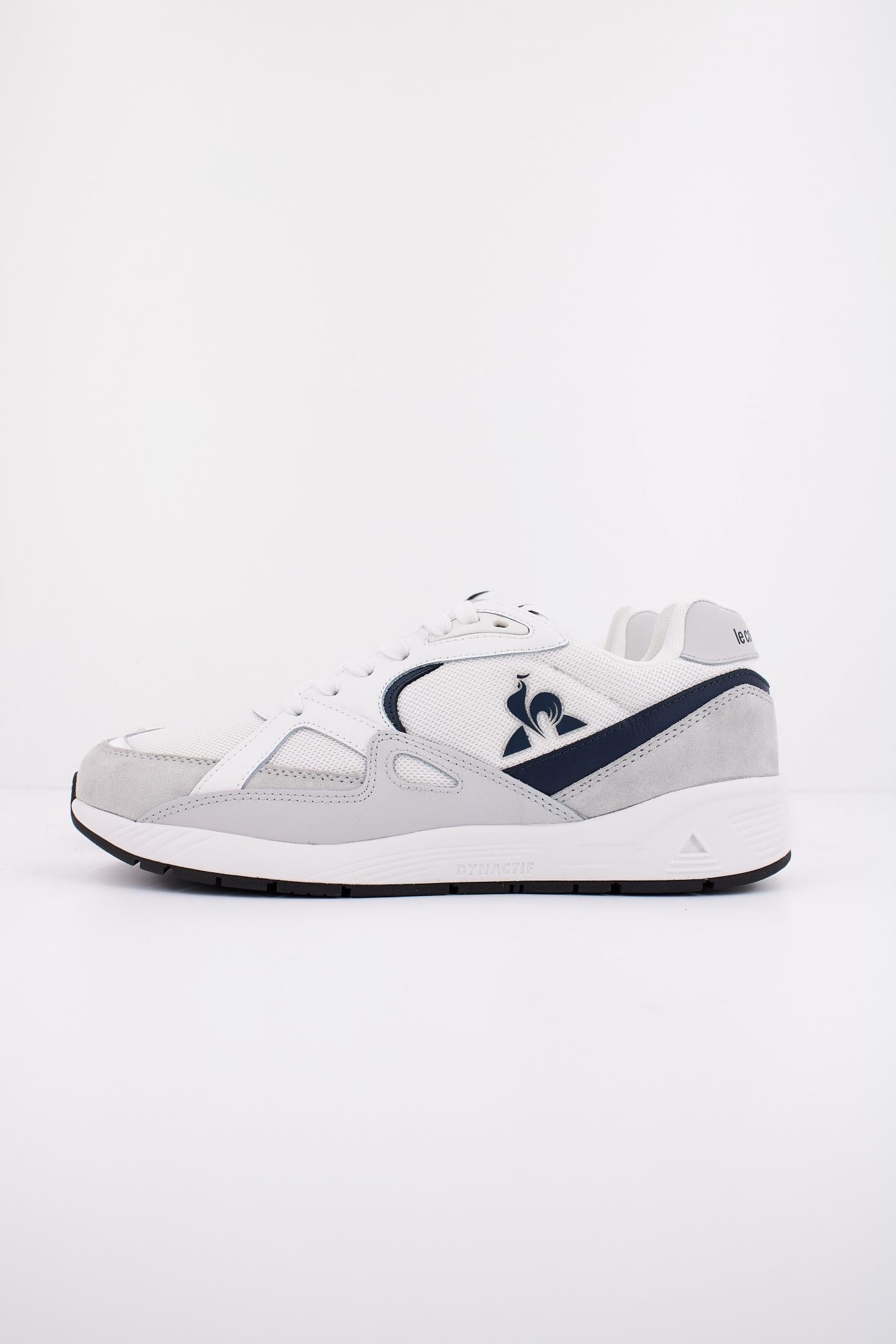 LE COQ SPORTIF R_ en color BLANCO (1)
