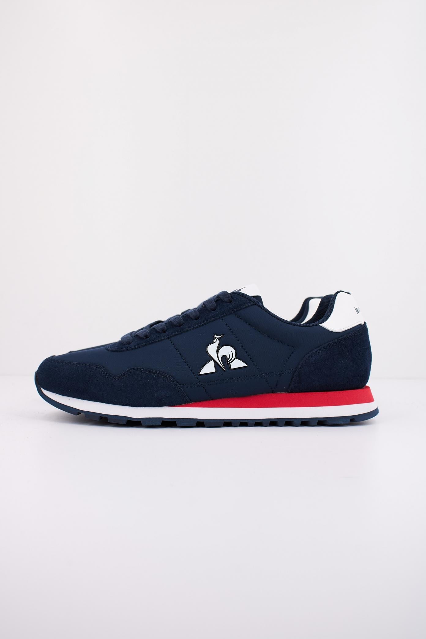 LE COQ SPORTIF ASTRA_ en color AZUL (1)