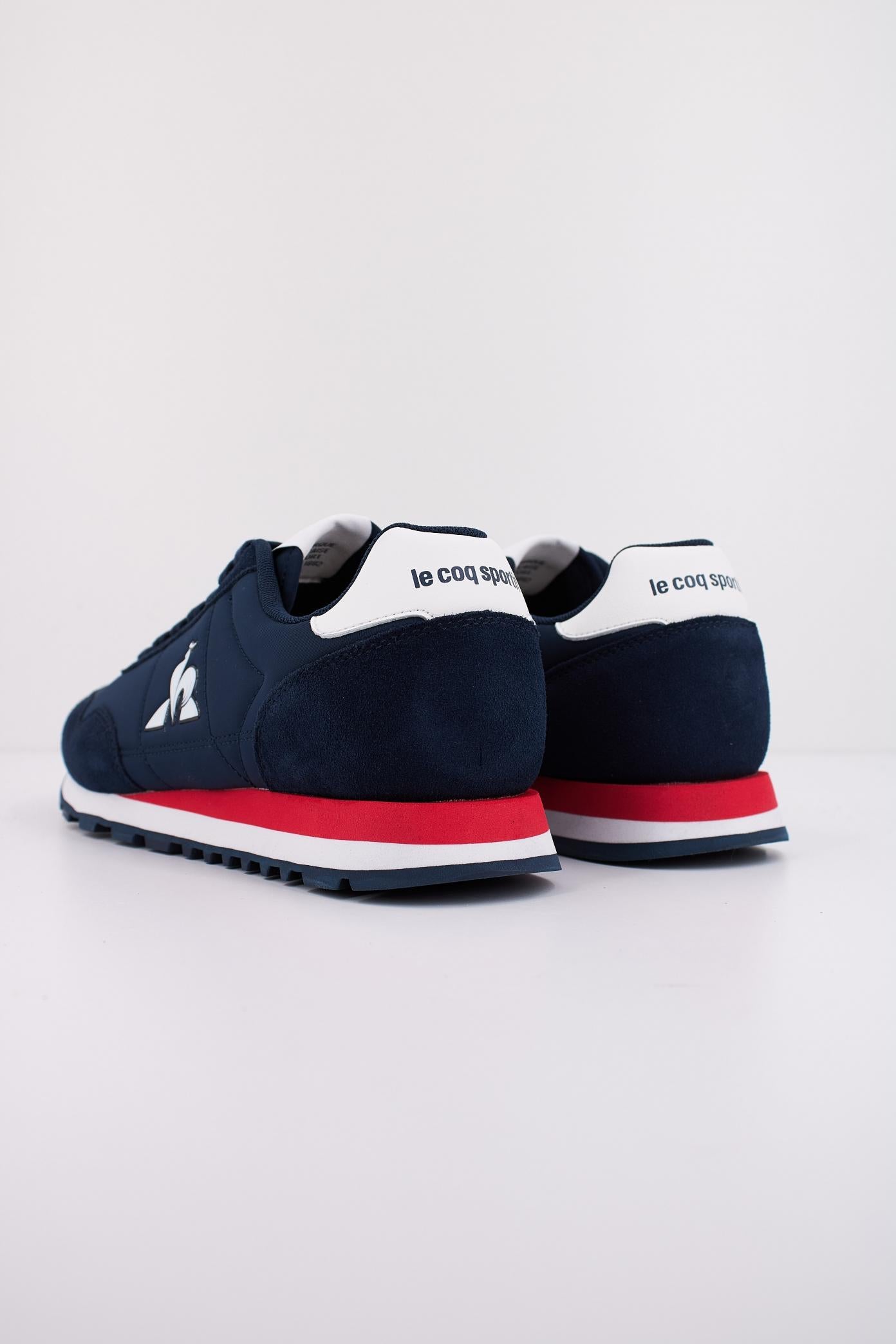 LE COQ SPORTIF ASTRA_ en color AZUL (3)