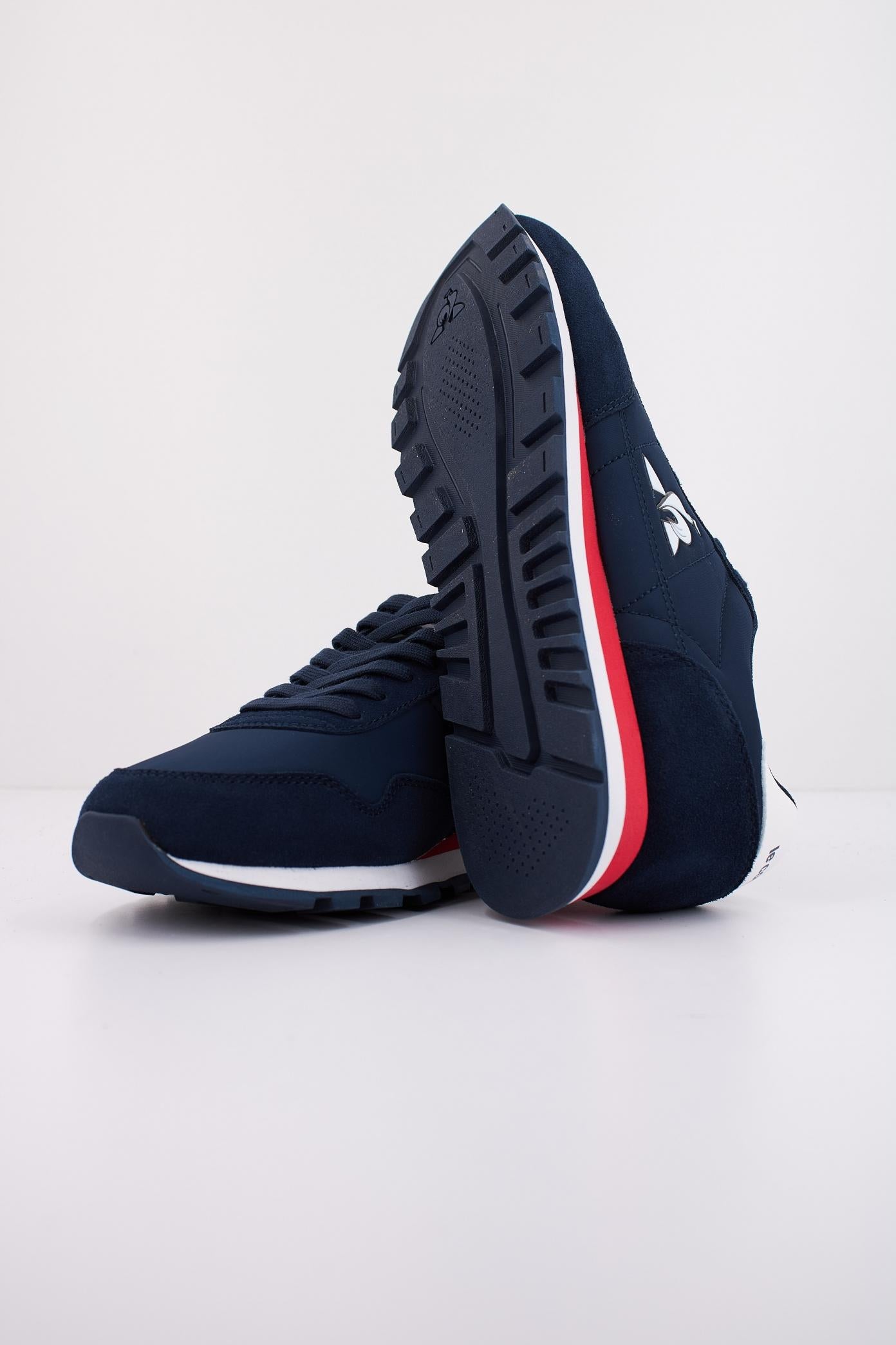 LE COQ SPORTIF ASTRA_ en color AZUL (4)