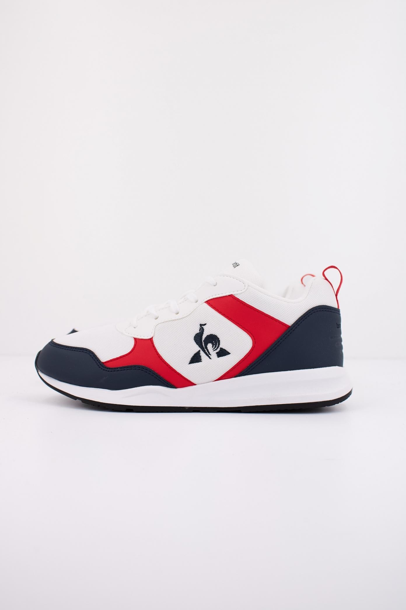 LE COQ SPORTIF R GS en color BLANCO (1)