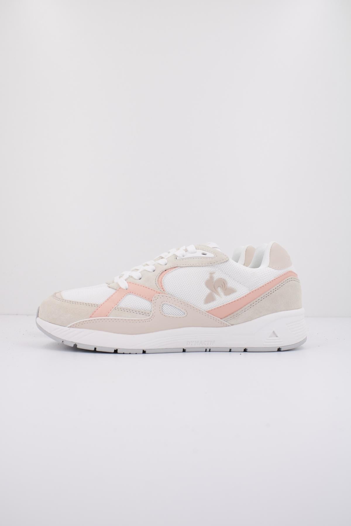LE COQ SPORTIF SPORTINSPI en color BLANCO (1)