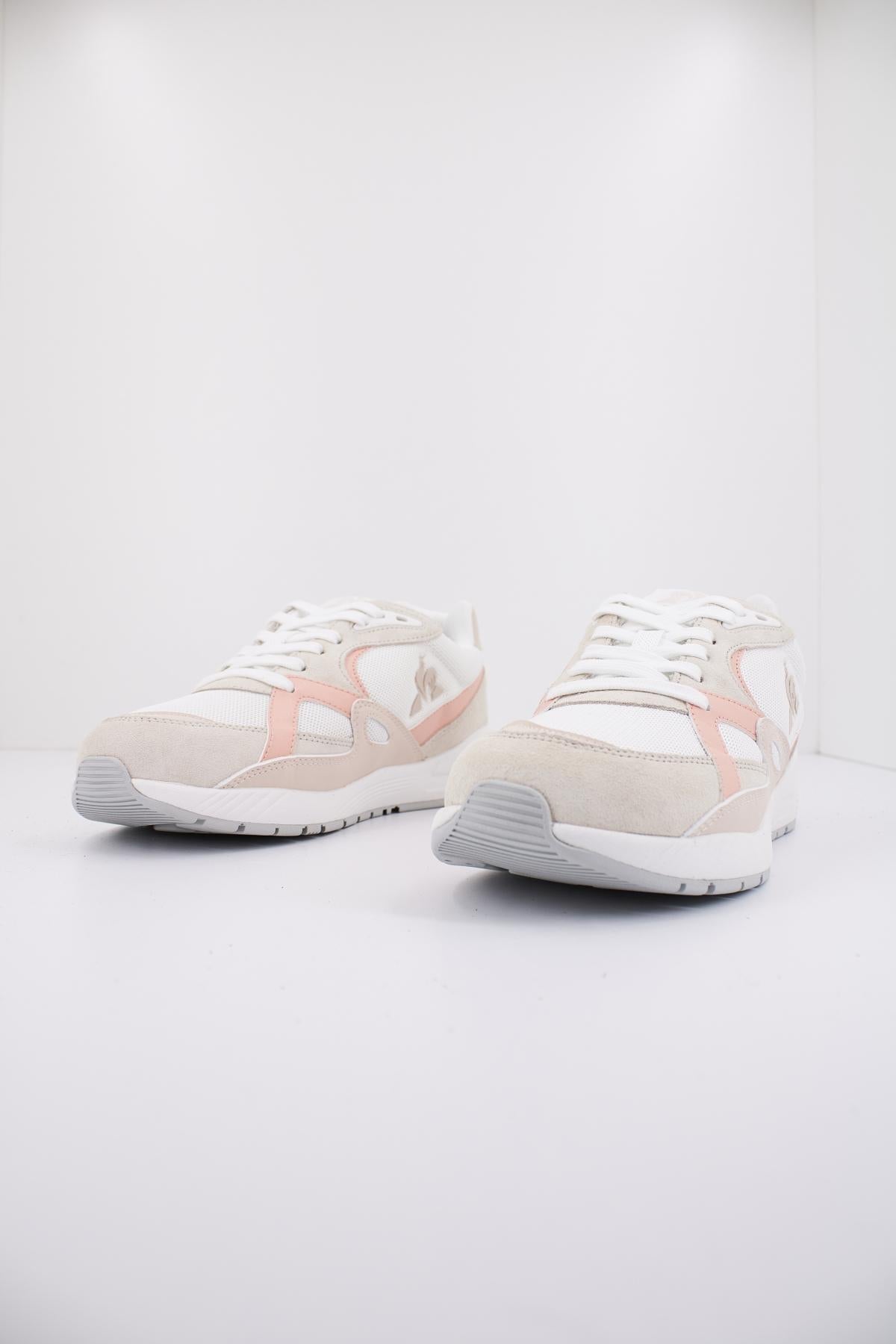 LE COQ SPORTIF SPORTINSPI en color BLANCO (2)