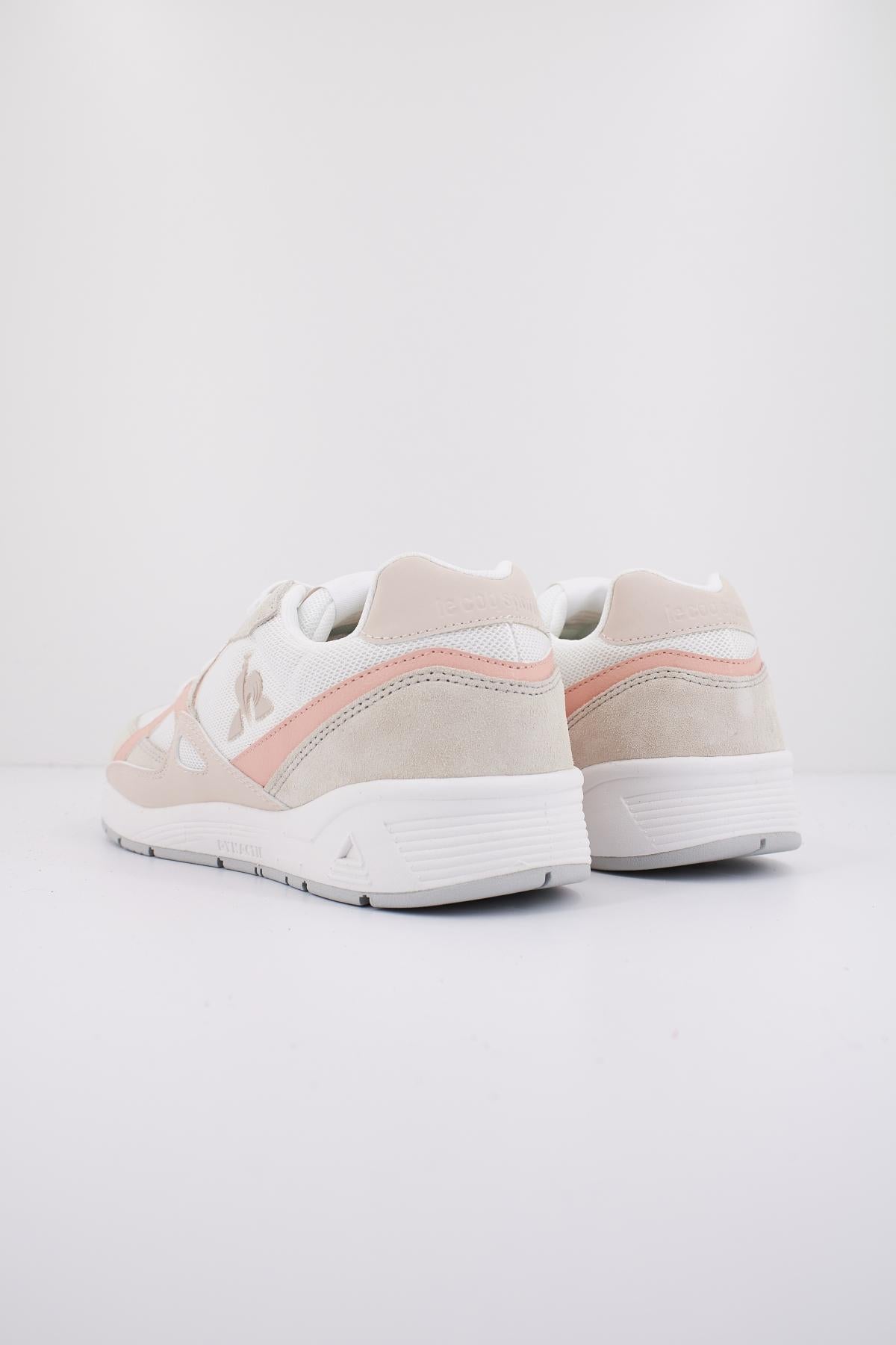 LE COQ SPORTIF SPORTINSPI en color BLANCO (3)