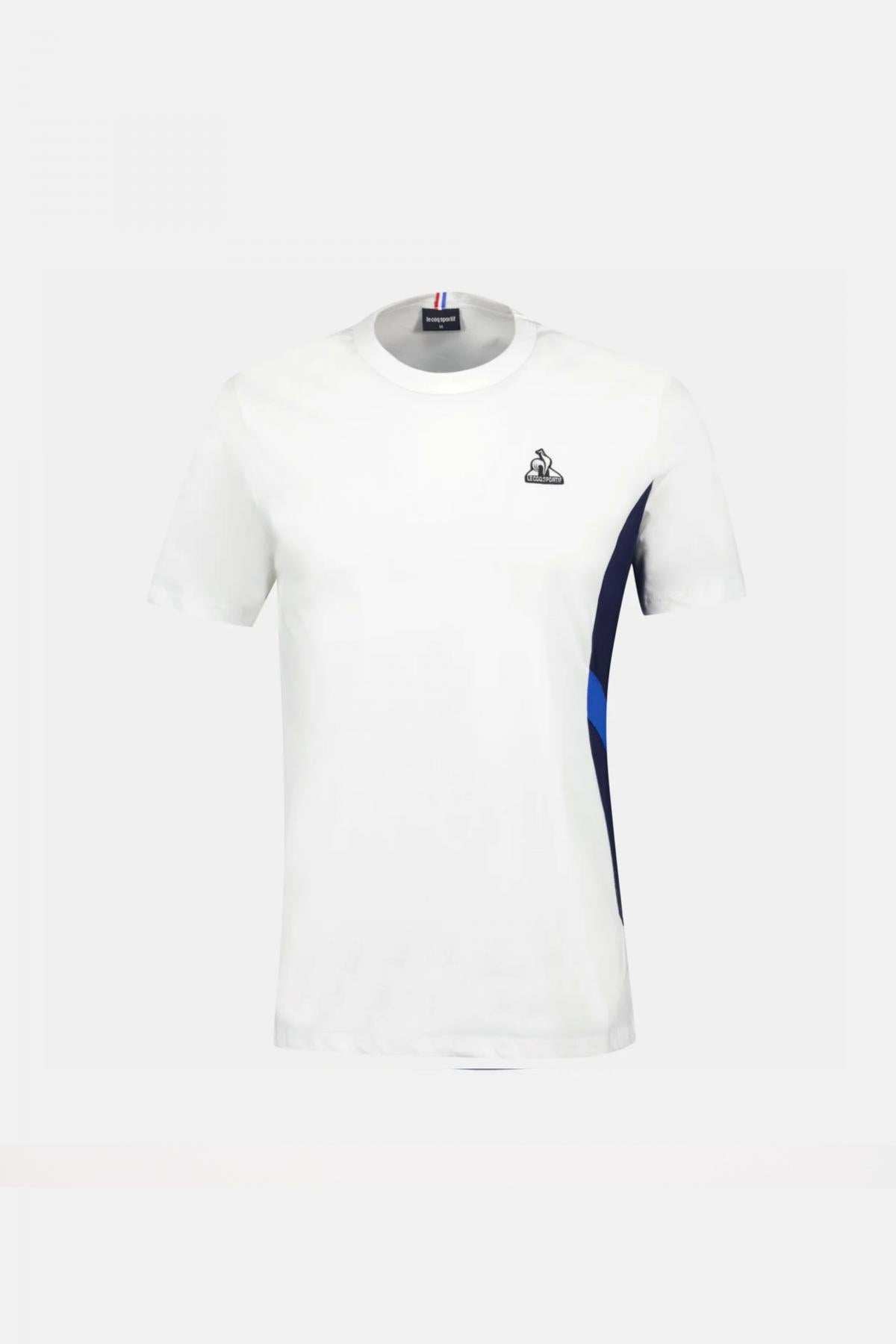 LE COQ SPORTIF SAISON en color BLANCO (2)