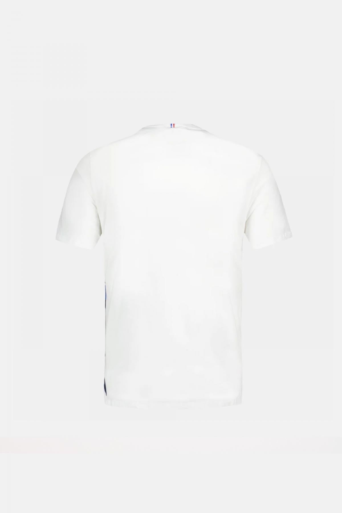 LE COQ SPORTIF SAISON en color BLANCO (4)