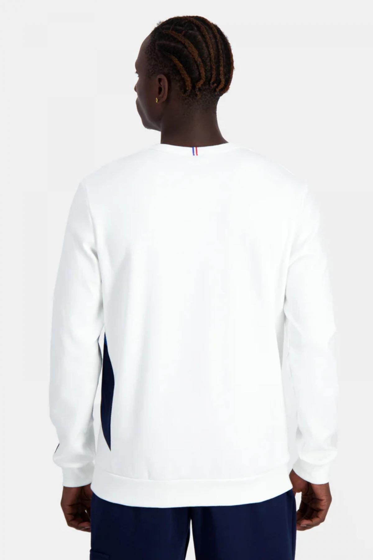 LE COQ SPORTIF SAISON en color BLANCO (3)