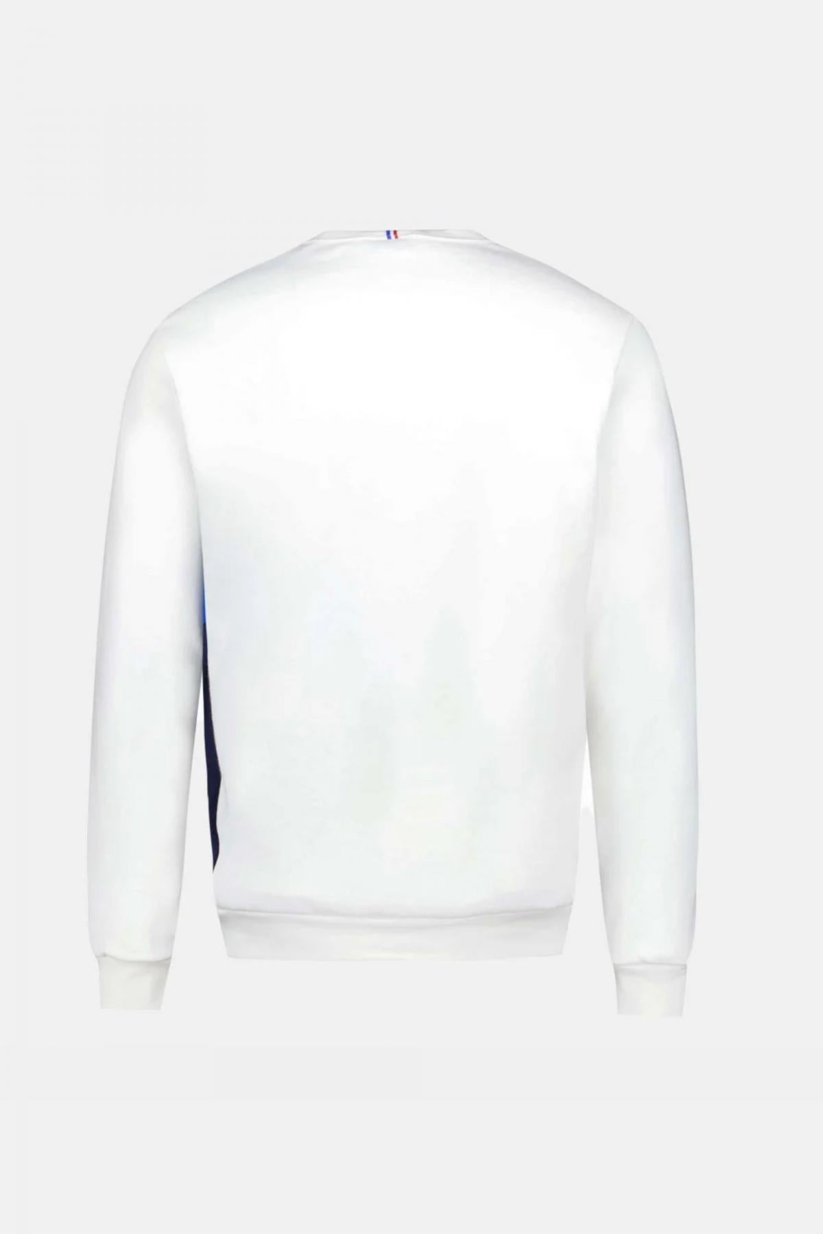 LE COQ SPORTIF SAISON en color BLANCO (4)