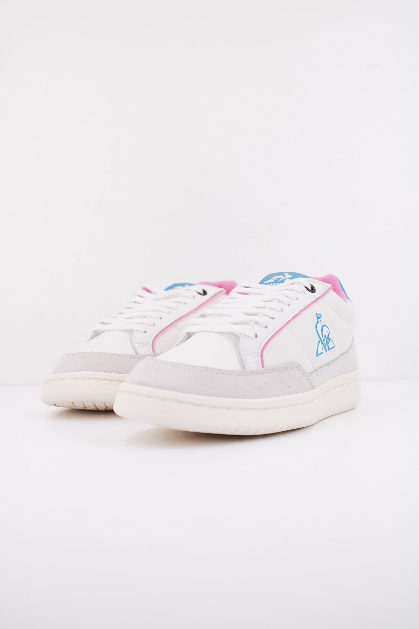 LE COQ SPORTIF NOAH_ W en color BLANCO (2)