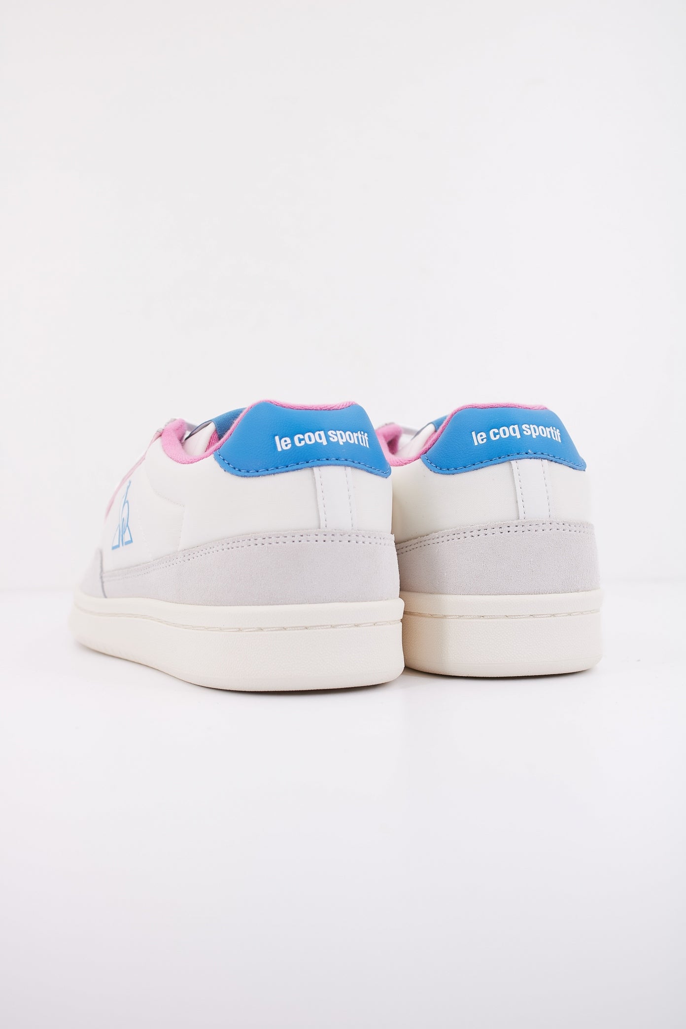 LE COQ SPORTIF NOAH_ W en color BLANCO (4)