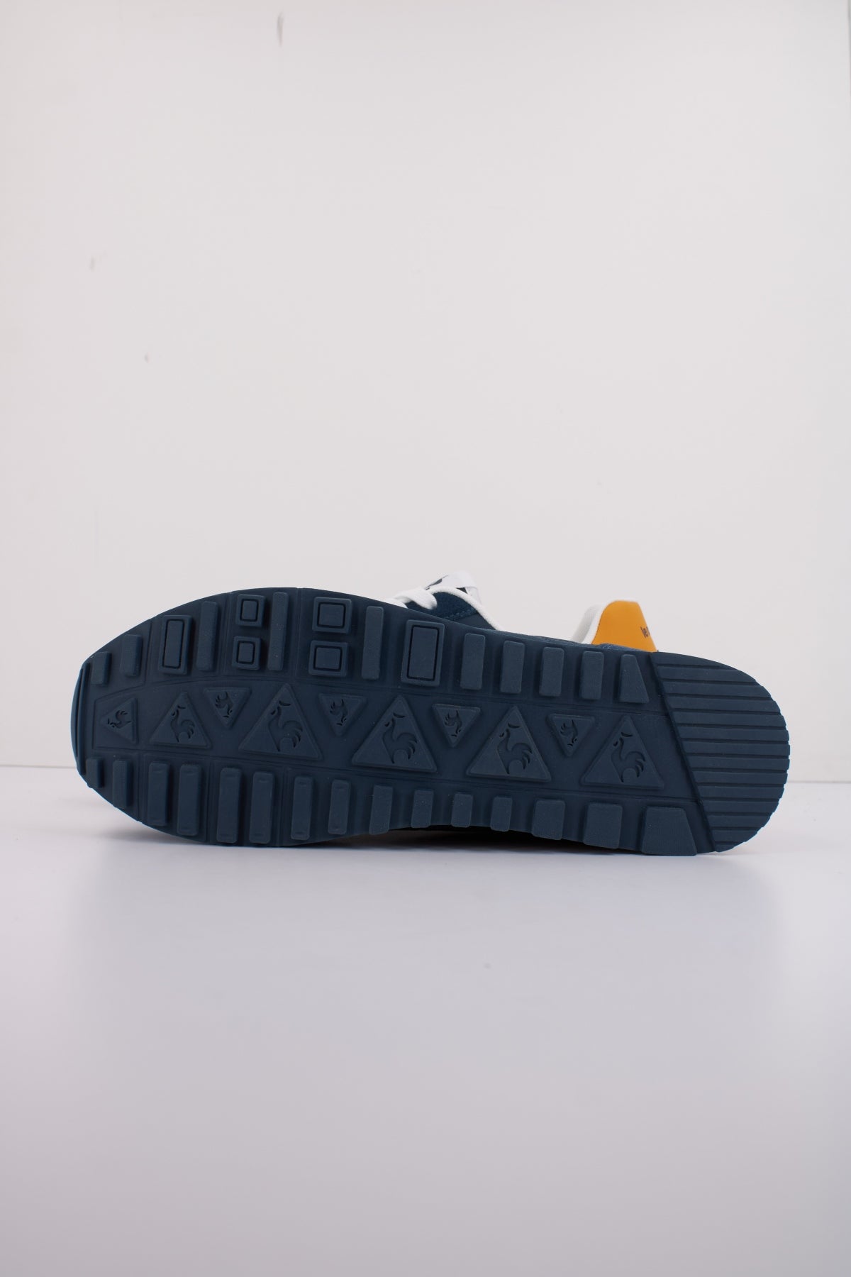 LE COQ SPORTIF ASTRA en color AZUL (5)