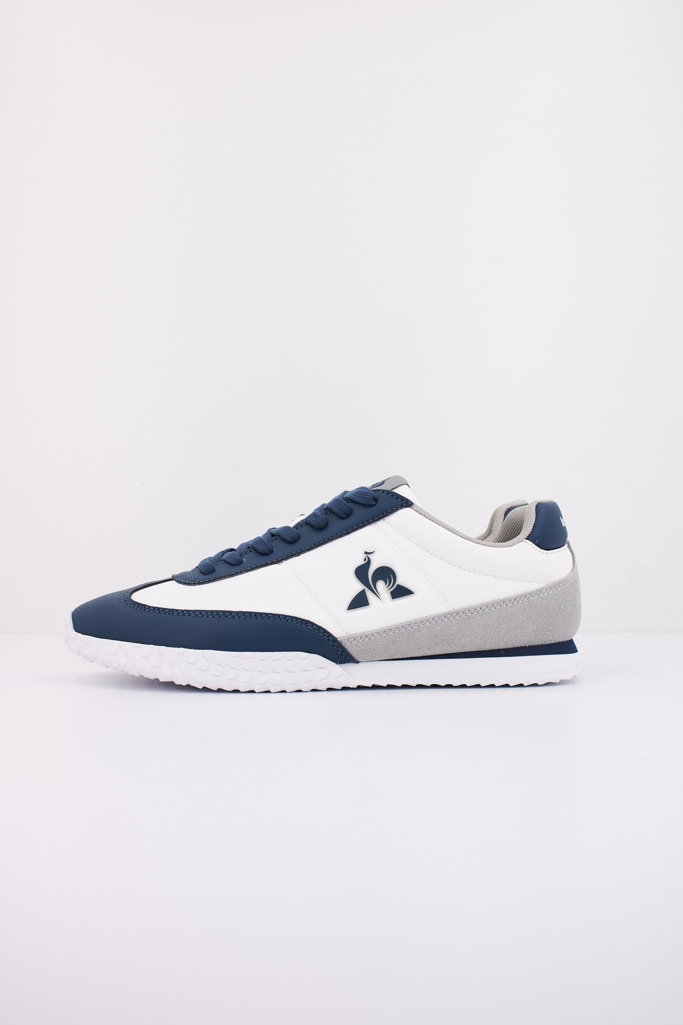 LE COQ SPORTIF VELOCE en color BLANCO (1)