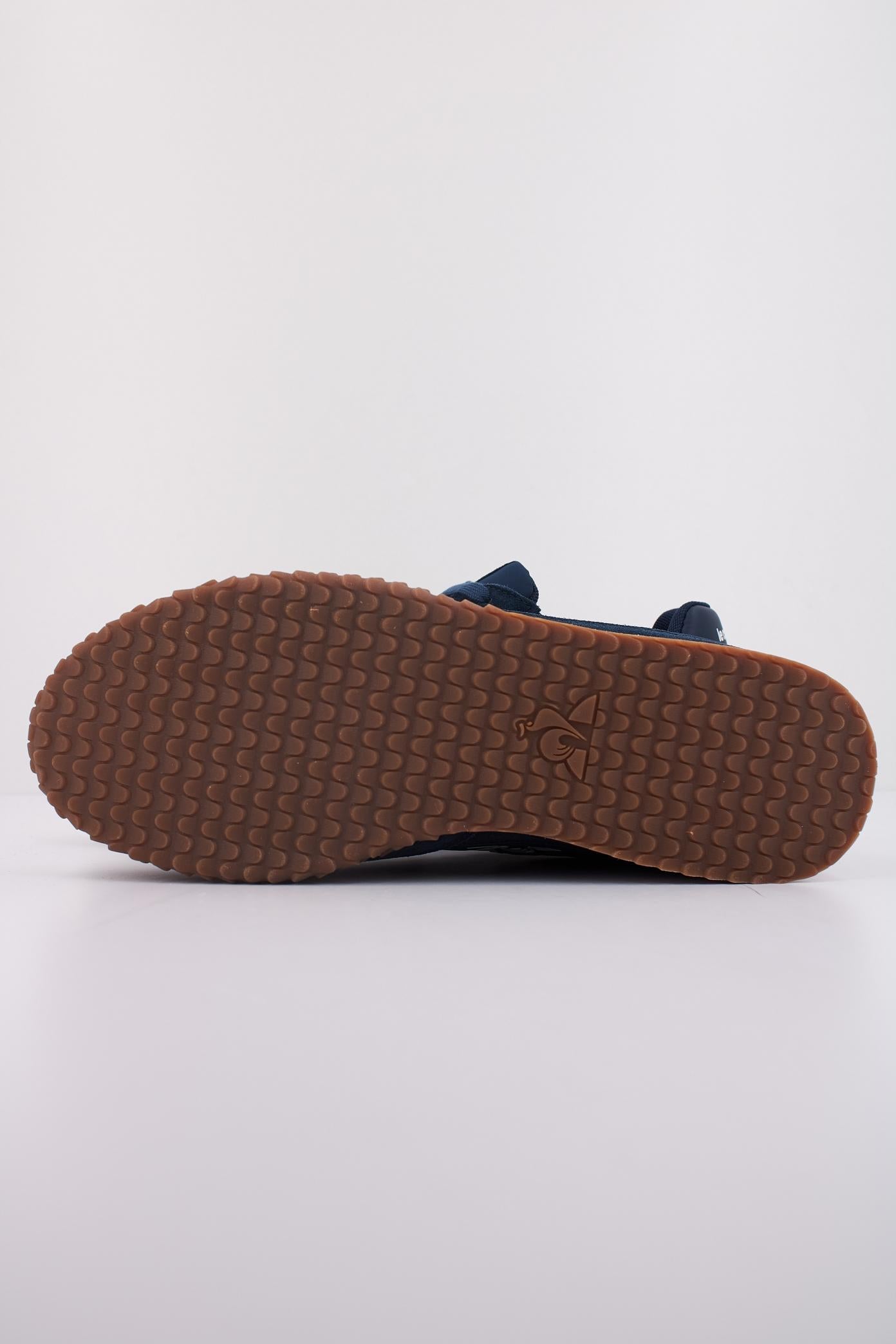 LE COQ SPORTIF VELOCE I en color AZUL (5)