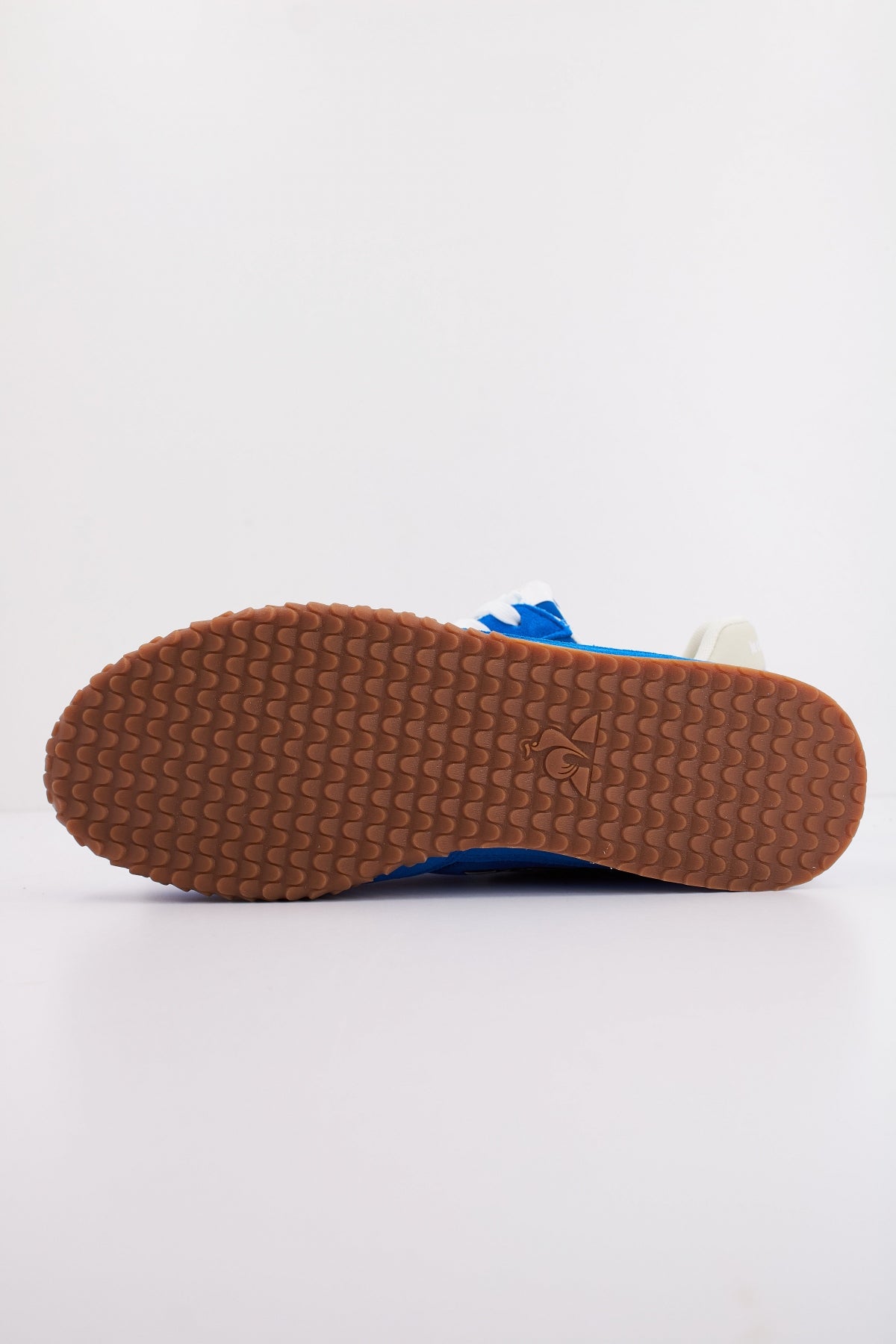 LE COQ SPORTIF VELOCE I en color AZUL (5)