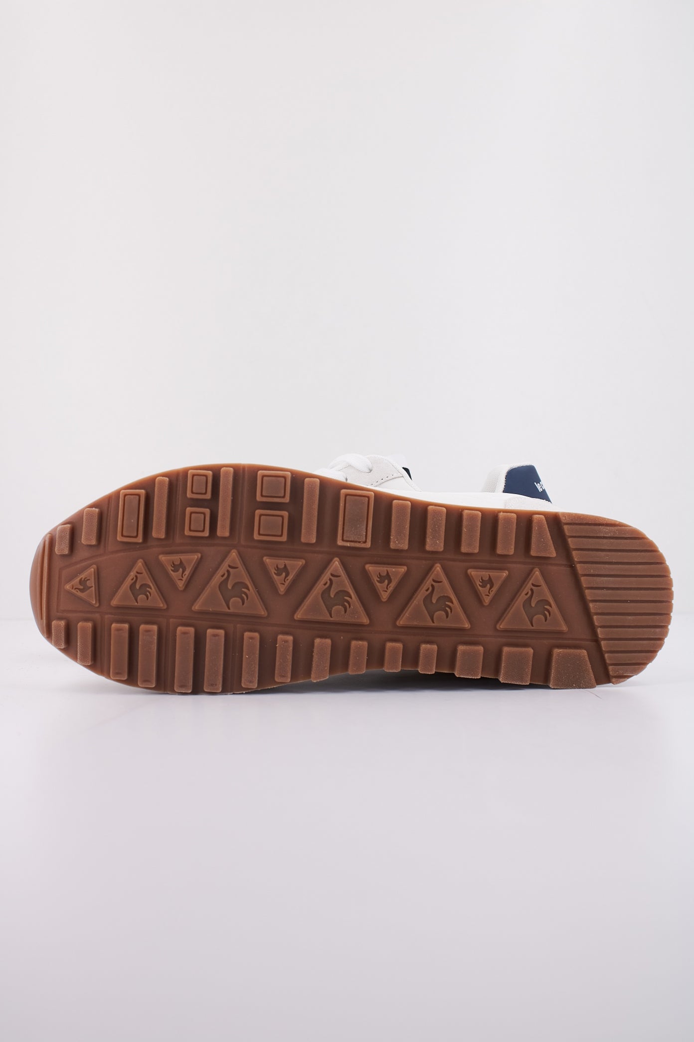 LE COQ SPORTIF L ASTRA en color BLANCO (5)