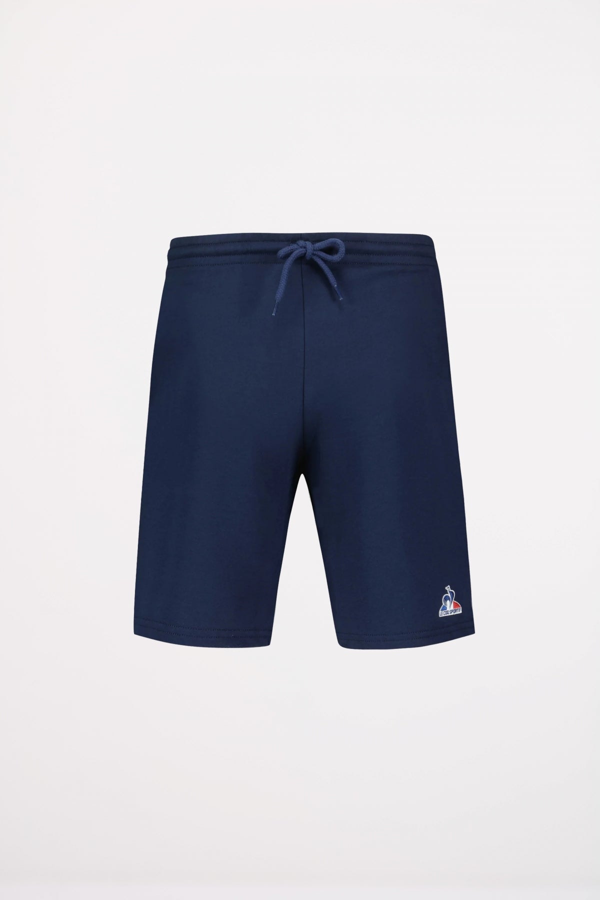 LE COQ SPORTIF ESS en color AZUL (2)