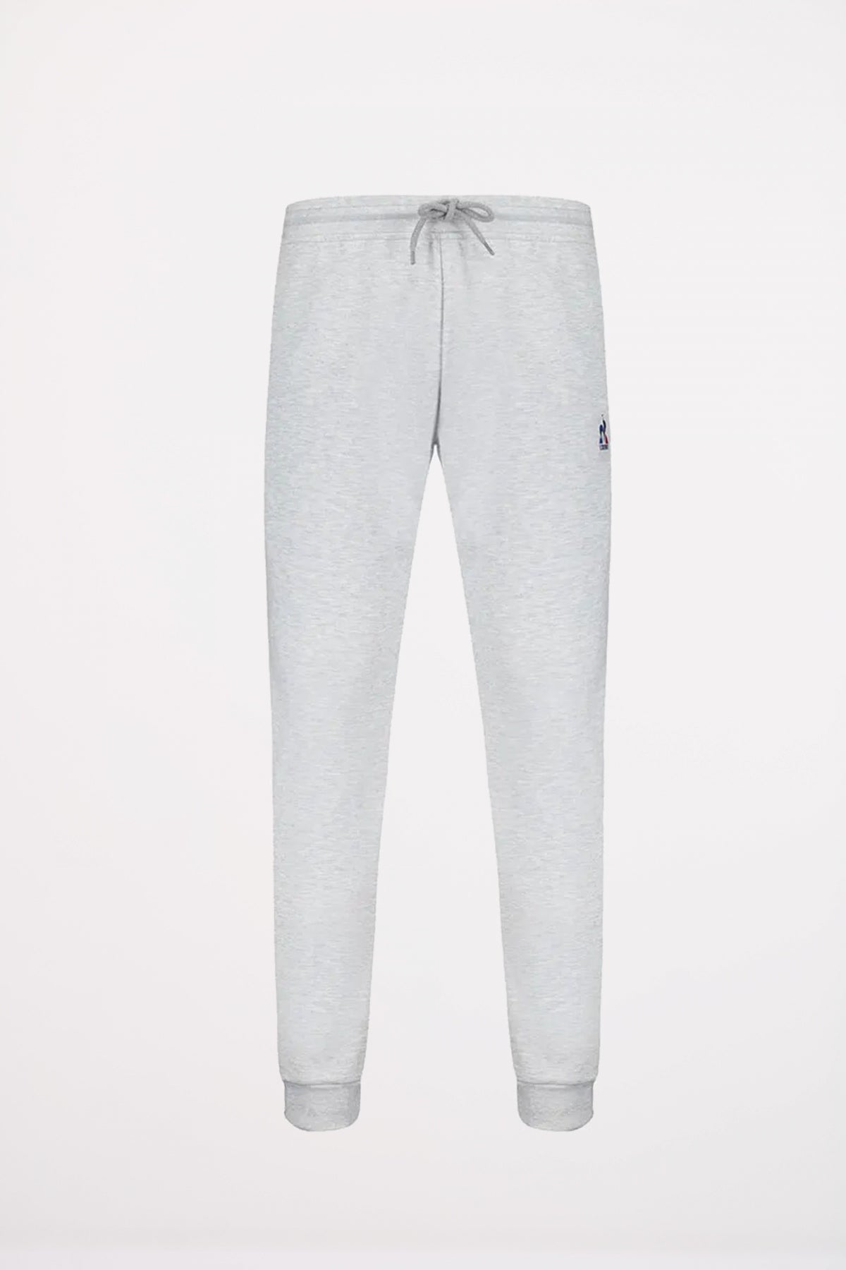 LE COQ SPORTIF ESS PANT REGULAR Nº en color GRIS (1)