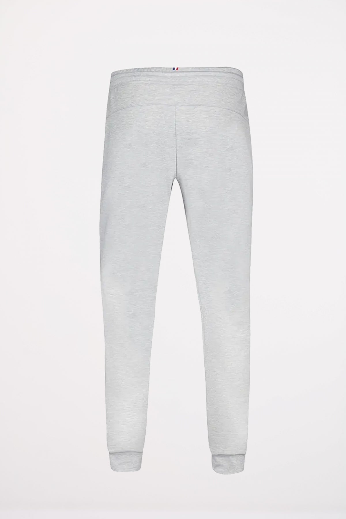 LE COQ SPORTIF ESS PANT REGULAR Nº en color GRIS (2)