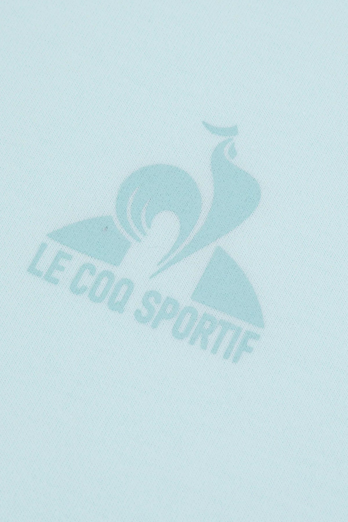 LE COQ SPORTIF L en color AZUL (4)