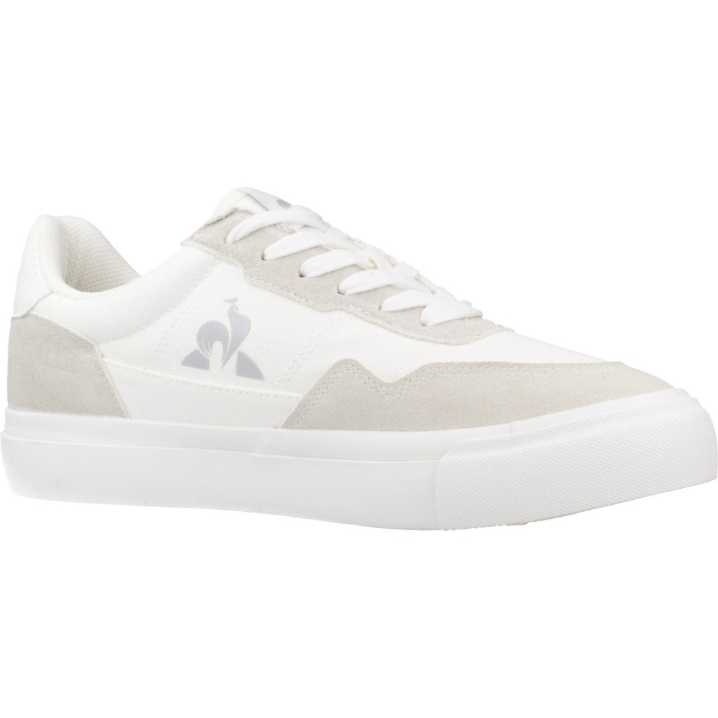LE COQ SPORTIF LCS OLLIE en color BLANCO (5)