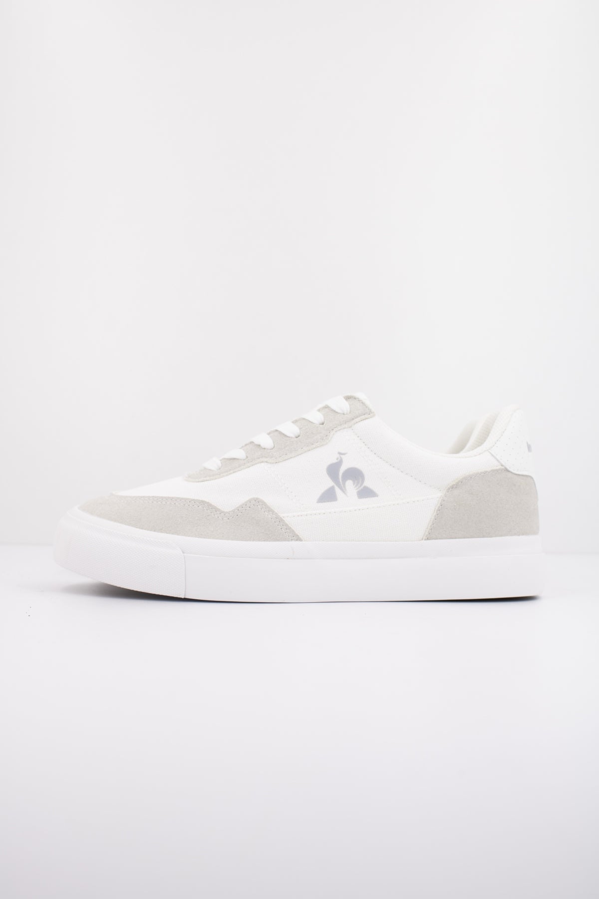 LE COQ SPORTIF LCS OLLIE en color BLANCO (1)