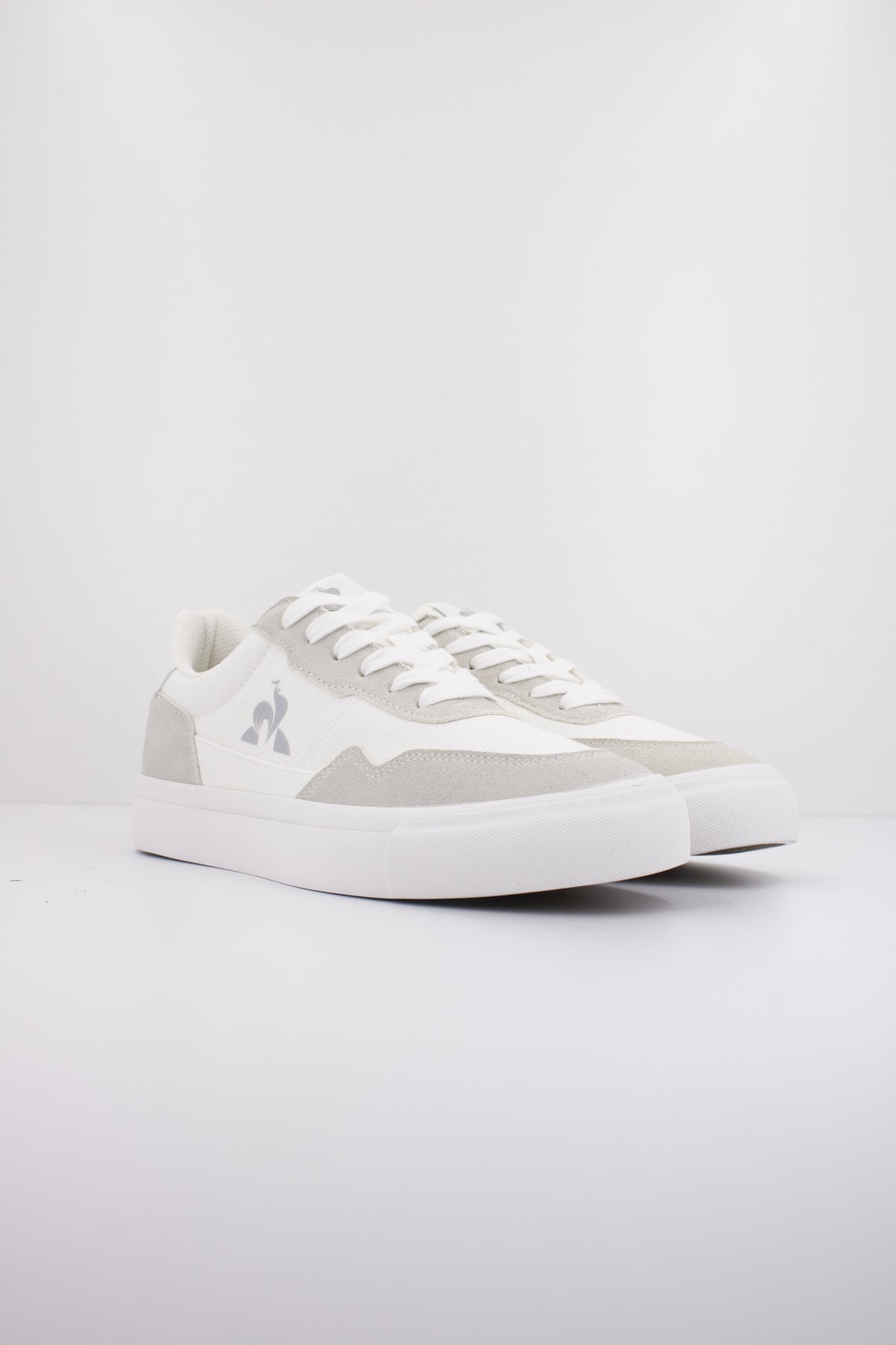 LE COQ SPORTIF LCS OLLIE en color BLANCO (2)