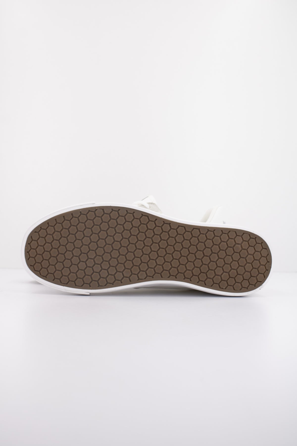 LE COQ SPORTIF LCS OLLIE en color BLANCO (5)