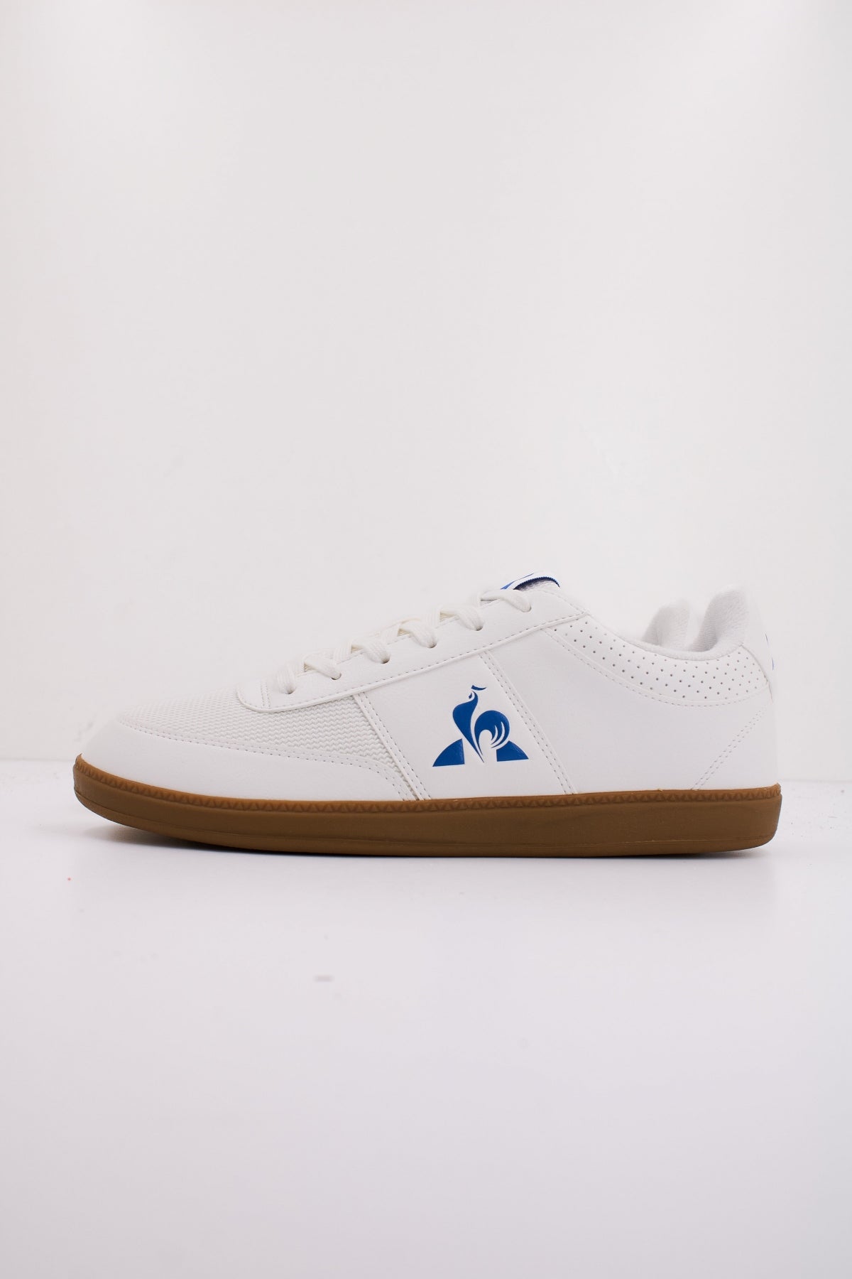 LE COQ SPORTIF LCS OLLIE en color BLANCO (1)