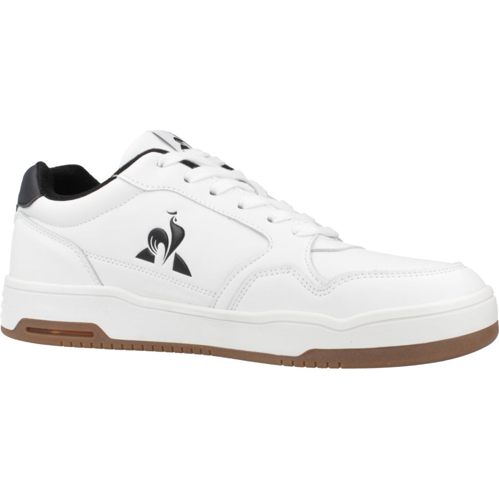 LE COQ SPORTIF LCS MASTER en color BLANCO (5)