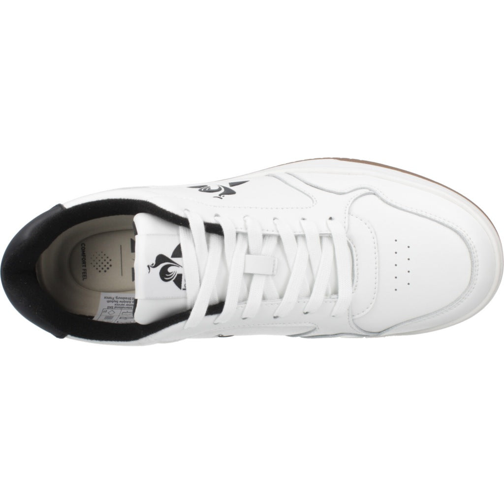 LE COQ SPORTIF LCS MASTER en color BLANCO (7)