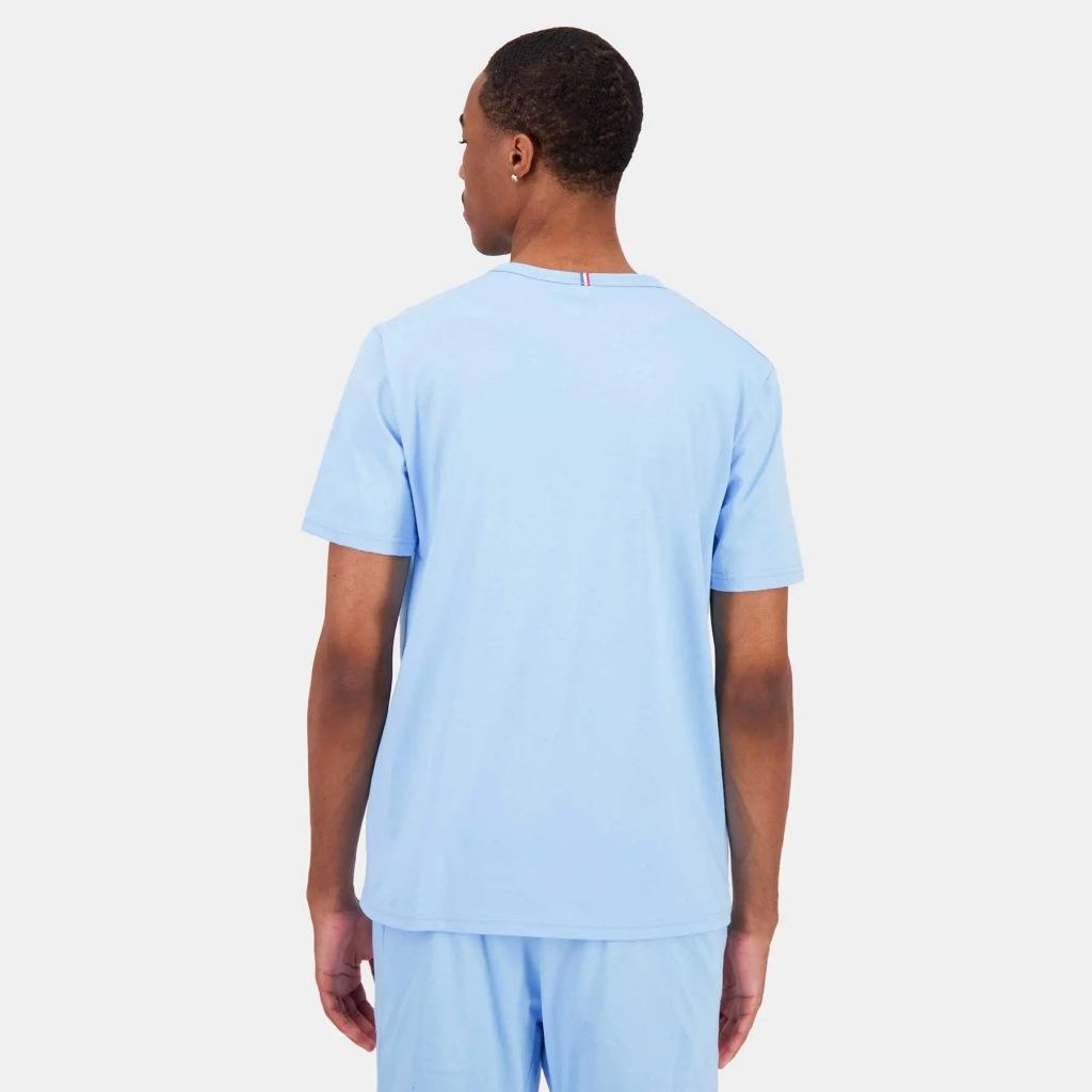 LE COQ SPORTIF MONOCHROME Nº en color AZUL (5)
