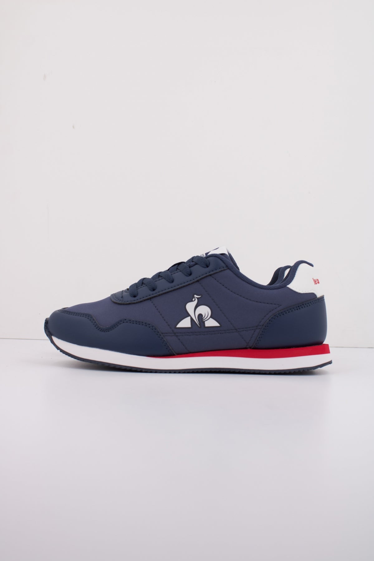 LE COQ SPORTIF ASTRA_ GS en color AZUL (1)