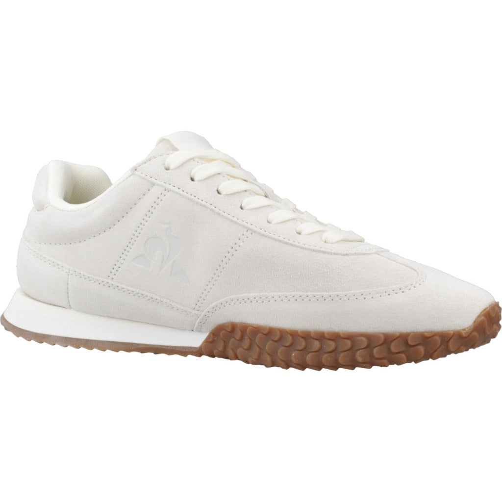 LE COQ SPORTIF VELOCE I en color BLANCO (5)