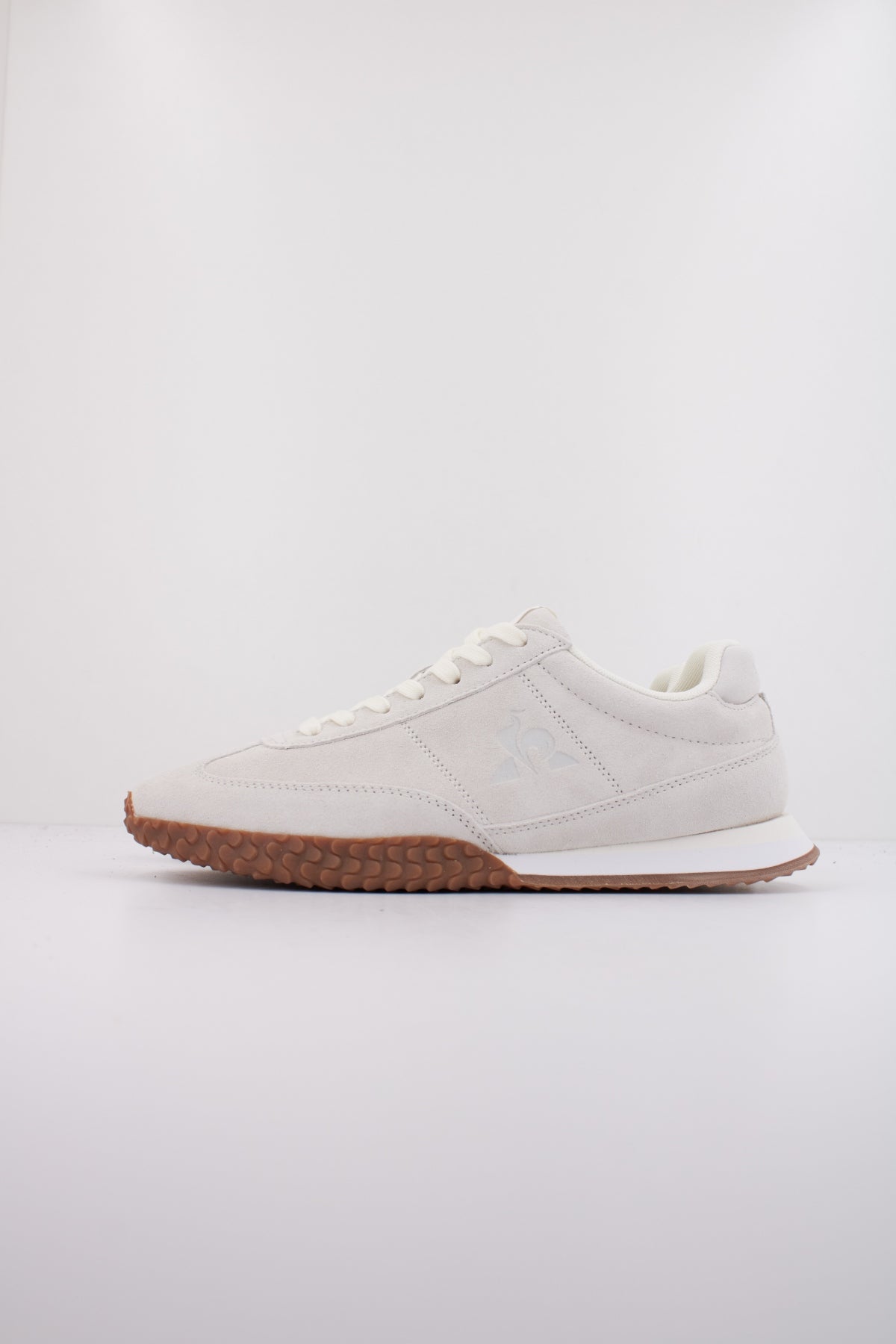 LE COQ SPORTIF VELOCE I en color BLANCO (1)